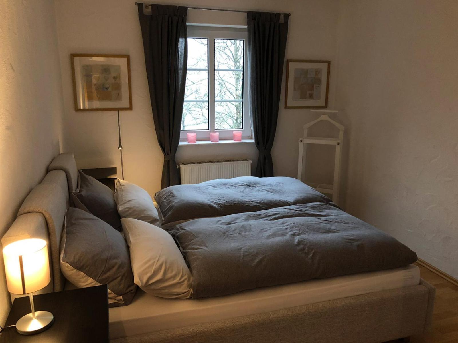 Ferienwohnung Fleckenberg Schmallenberg Extérieur photo