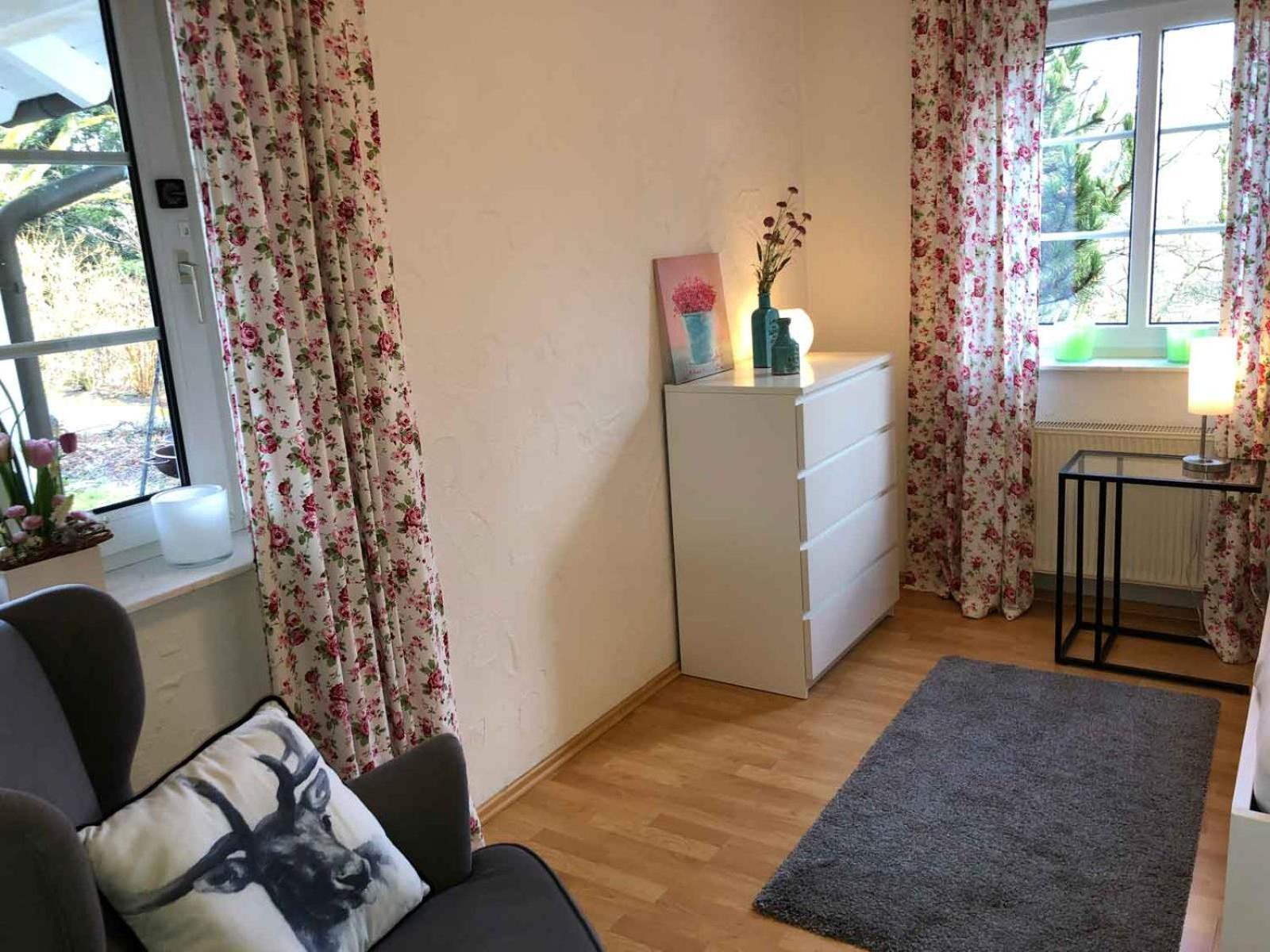 Ferienwohnung Fleckenberg Schmallenberg Extérieur photo