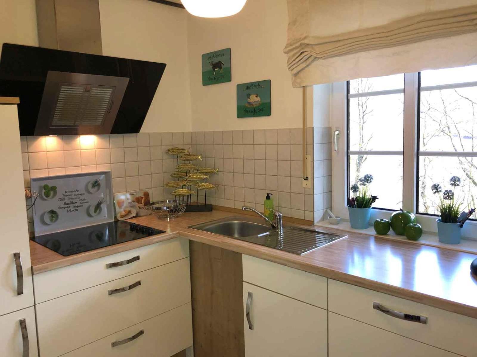 Ferienwohnung Fleckenberg Schmallenberg Extérieur photo