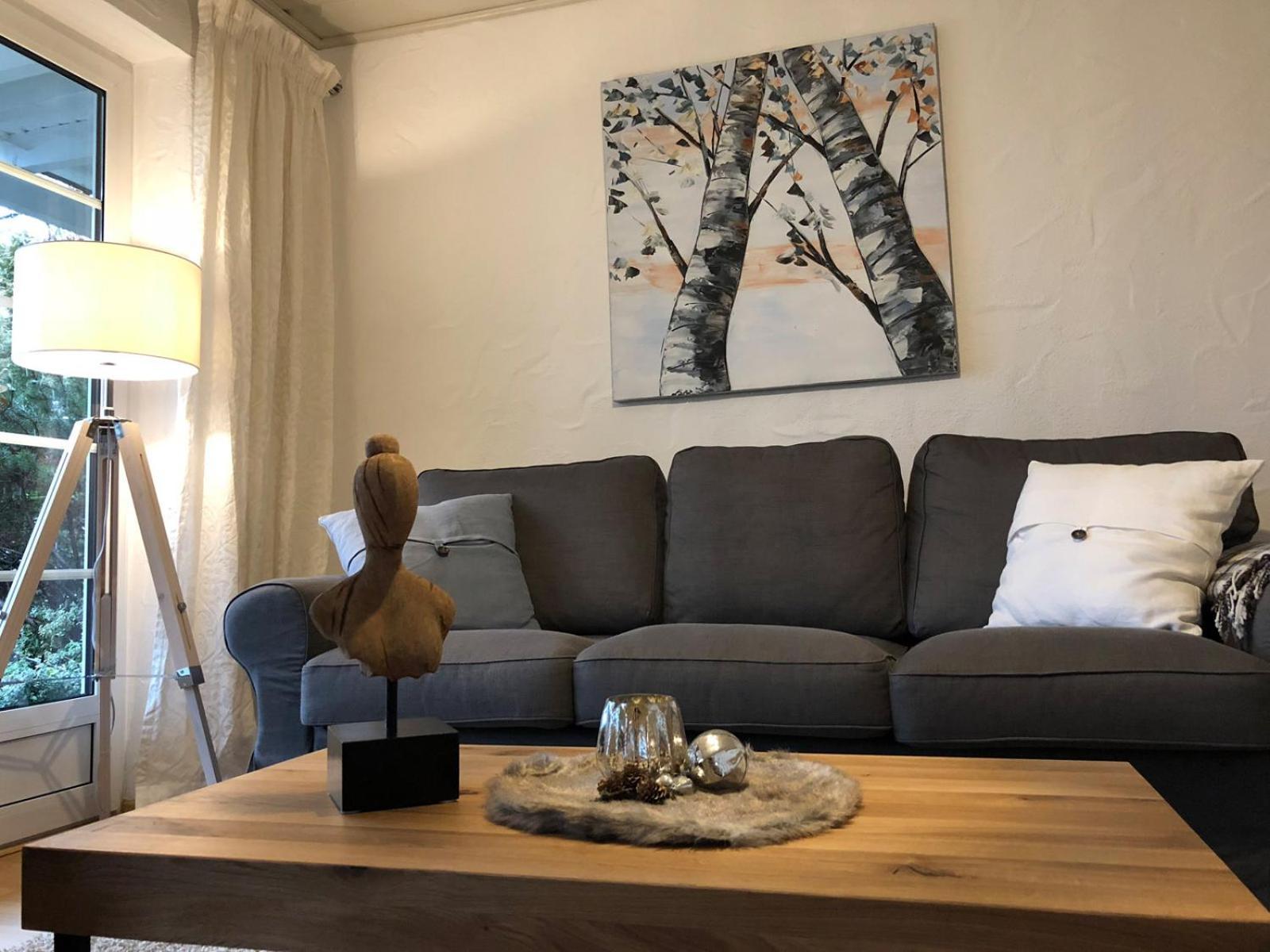 Ferienwohnung Fleckenberg Schmallenberg Extérieur photo